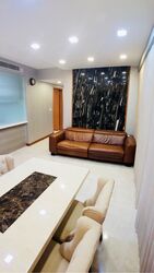 The Shore Residences (D15), Condominium #613262451